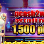 PGAsia the Best Casino Games