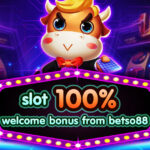 Exclusive Bonuses for Jiliasia Jili Slot Game