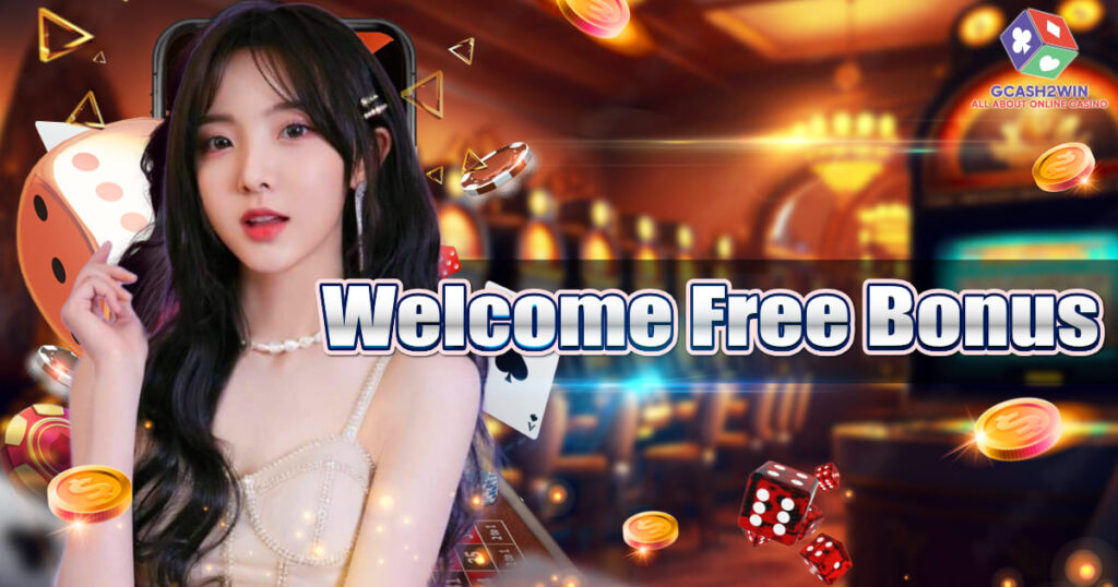 Get Free Spins for Jilibet: Limited-Time Offer