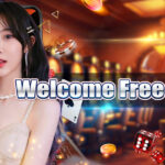 Get Free Spins for Jilibet: Limited-Time Offer