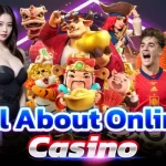 8k8-online-casino