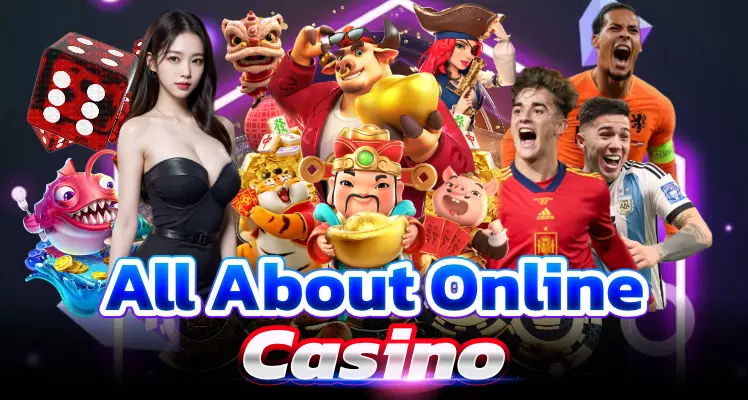 8k8-online-casino